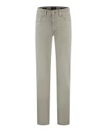 Pioneer Jeans Rando - Camel Used
