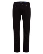 Pioneer Jeans Rando - Raw Black