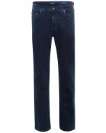 Pioneer Jeans Rando - Blue Black