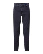 Pioneer Jeans Rando - Blue Black Raw