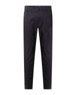 Pioneer Jeans Rando - Night Sky