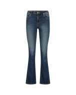 Raizzed - Faye Dark Blue Stone
