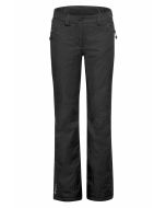 Maier Sports - Ronka Black