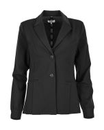 Zizo - Blazer Sila Black
