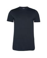 s.Oliver T-Shirt - Basic Navy