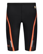 Panzeri Arizona - Shorts