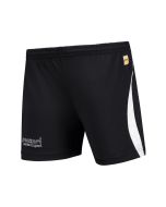 Panzeri Cannes Hot Pants