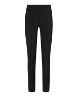 Stark - Janna Trainer Slim Zip Black