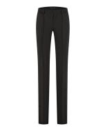 Stark - Janna Straight Geo Print