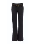 TQ - Romee Black