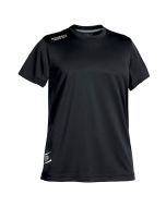 Panzeri Shirt - Universal-E Black