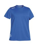 Panzeri Shirt - Universal-E Blue