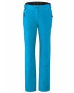 Maier Sports - Vroni Hawaiian Ocean