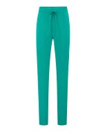 We Love Long Legs - Yogabroek zwart