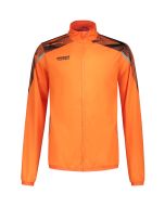 Panzeri Arizona - Trainingsjacke