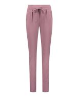 We Love Long Legs - Jogginghose Mauve