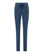 We Love Long Legs - Yogabroek zwart