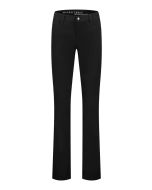 Wonderjeans Bootcut Forever Black