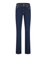 Wonderjeans - Bootcut Authentic Blue Used