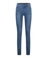 Wonderjeans - Classic Authentic Blue Washed