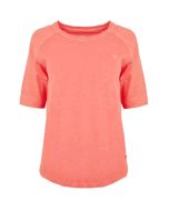 XOX - Basic Top Lobster Pink