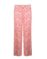 XOX - Summer Print Lobster