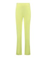 XOX - Oslo Lime