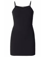 Yest Top - Yesterday Black