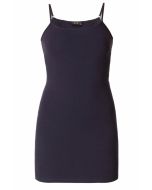 Yest Top - Yesterday Dark Blue