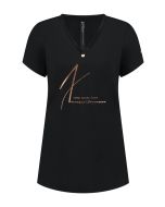 ZIP73 - Top Story Travel Black