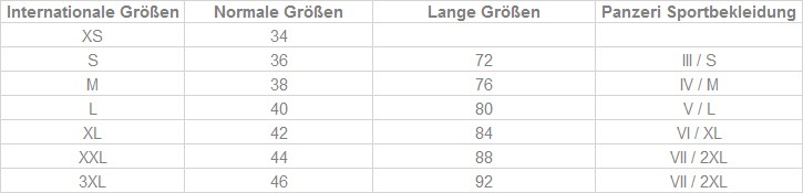 Jeans sizes tall women Jeans sizes tall women